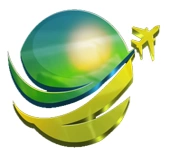 Bhagyatech India Private Limited