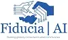 Fiducia Ai (india) Private Limited