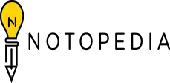 Notopedia Organization
