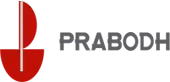 Prabodh Artha Sampada Llp