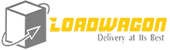 Loadwagon Transit Logistics Llp