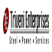 Triveni Steel Retail Private Limited