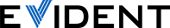 Evident Scientific Private Limited