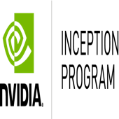 True Neural Technologies Private Limited