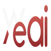 Weai Labs Research And Development Solutions Private Limited