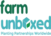 Farmunboxed Private Limited