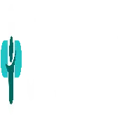 Jeevana (india) Private Limited