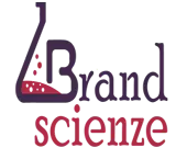 Brand Scienze Marketing Llp