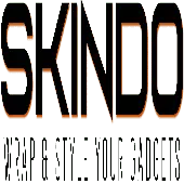 Skindo Llp