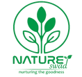 Natureswad Foods Private Limited
