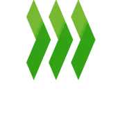 Terranova Eco Management Private Limited