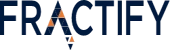 Fractify Tech Private Limited