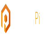 Findingpi Private Limited