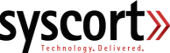 Syscort Global Services Private Limited