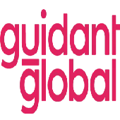 Guidant Global India Private Limited