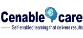Cenable Care (india) Private Limited
