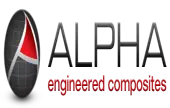 Alpha Engineered Composites (india) Private Limited