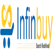 Infinbuy Private Limited