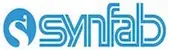 Synfab Shirtings Llp