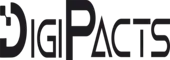 Digipacts Solutions Private Limited