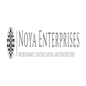 Juve Trexim Private Limited