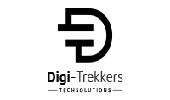 Digi-trekkers Techsolutions Private Limited