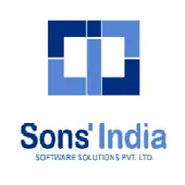Sons India Global Networks-innovations Private Limited