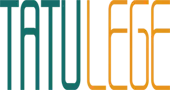 Tatulege Technologies Private Limited