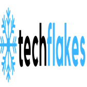 Techflakes Digital Private Limited