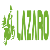 Lazaro Technologies Private Limited