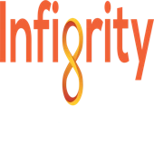 Infigrity It Services Private Limited