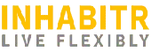 Inhabitr India Private Limited