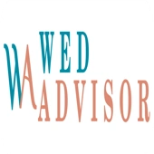 Wedadvisor Solutions Private Limited