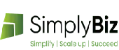 Simplybiz Private Limited