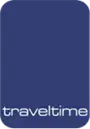 Traveltime Mobility Services Llp