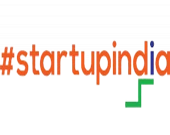 Krishi Gurukulam Private Limited