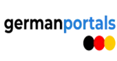 Germanportals Llp