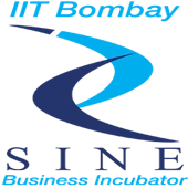 Trinano Technologies Private Limited