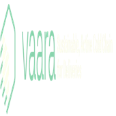 Lamiso Tech Private Limited