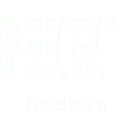 Electric Plus Green Mobility Private Limited