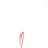 Cbday Global Private Limited