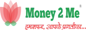 Money2me Fintech Private Limited