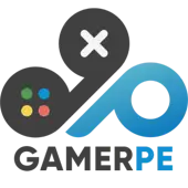 Gamingace Technologies Private Limited