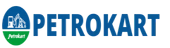 Petrokart Technologies And Consultancy Private Limited