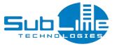 Sublime Technocorp Private Limited