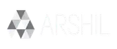 Arshildigital Private Limited