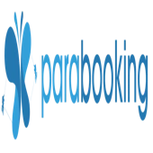 Flutterbuy Ecom Ventures Private Limited