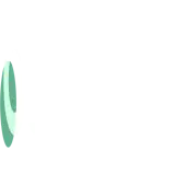 Outbound Ai Technologies Private Limited