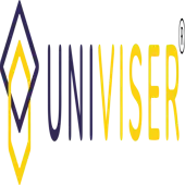 Univiser Technologies Private Limited