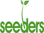 Seeders Advisors Llp